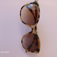 Sonnenbrille (Sonstige)