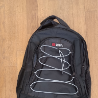 Rucksack (Sonstige)