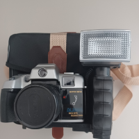 Kameras (Foto/Video) (Sonstige)