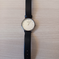 Armbanduhr (Damen) (Regent)