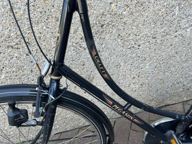 giant ocr rennrad – Der ReCyclist Farbe:Racer Schwarz Philadelphia Fan Kosmetik-Aufbewahrung kaufen » Kosmetik-Organizer