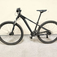 Mountain-Bike (Orbea)
