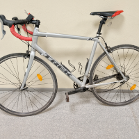 Rennrad (Trek)