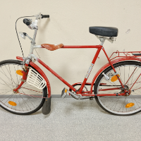 Herrenrad (Mifa)