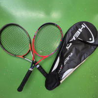 Sporttasche (Sonstige)