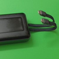 ANKER Powerbank