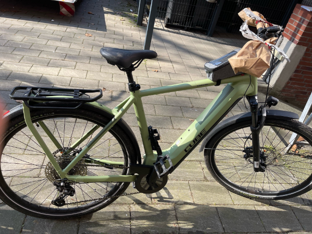 e bike damen 28 zoll mittelmotor bosch Zndapp X600 E-Citybike Damen 28" Bosch 400 Wh  Zndapp Shop