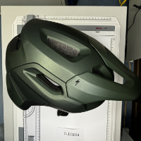 Fahrrad-Helm, Spezialized - VOISFUND