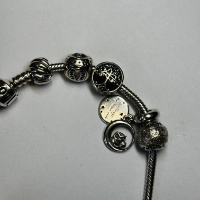 VOISFUND Pandora armband