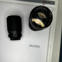 Objektive - VOISFUND