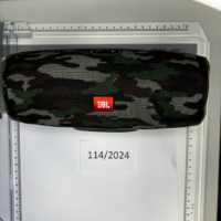 Bluetooth-Lautsprecher - VOISFUND