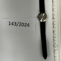 Armbanduhr - VOISFUND