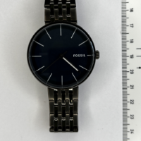 VOISFUND herenhorloge