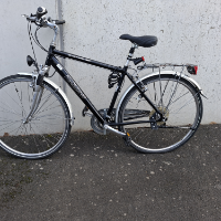 Herrenrad (Kalkhoff)