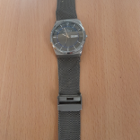 Armbanduhr (Sonstiger)