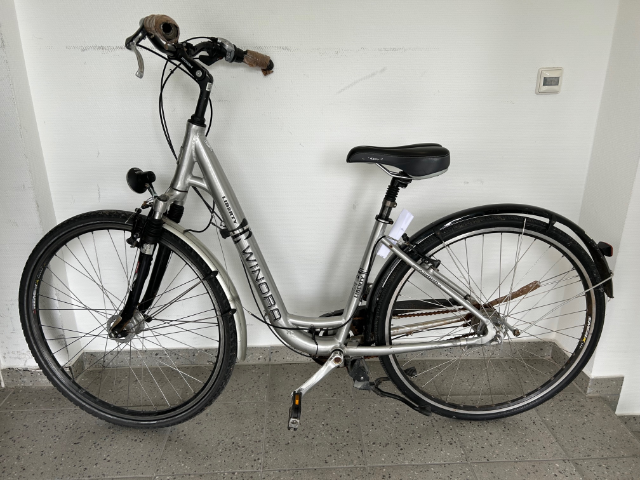 fahrradhelm mit magnetverschlu ROCKBROS Fahrradhelm Erwachsene mit Visier Magnetische Abnehmbarer Atm   futurebikeshop.de