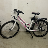 Kinderrad (Sonstige)