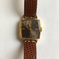 Armbanduhr (Damen) (Sonstige)