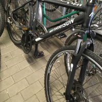 E-Bike Herren (Sonstige)
