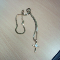Kette/Band