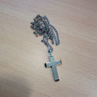 Kette/Band