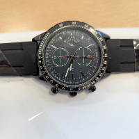 Armbanduhr (Herren) (Sonstige)