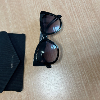 305 - Sonnenbrille