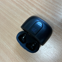 365 - Ladecase (ohne Kopfhörer)