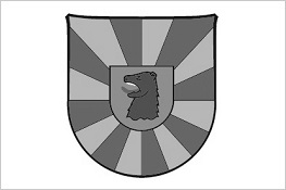 Logo von Gemeinde Scharbeutz