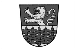 Logo von Samtgemeinde Hage