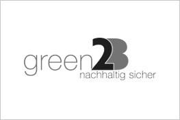 Logo von Schumacher & von Pidoll GmbH