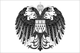 Logo von Stadt Köln